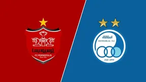 زمزمه یک انتقال جنجالی دیگر از پرسپولیس به استقلال!