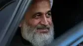 اموال علیرضا پناهیان؛ از خانه ۳۰ میلیاردی تا ملک خوش نشین سعادت آباد