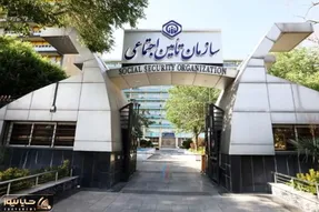 تامین اجتماعی چرا از حقوق بازنشستگان یک میلیون کم کرد؟