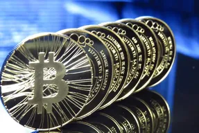 سیگنال های خارق العاده از بیت کوین!