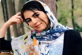 واکنش مجلس به قتل الهه حسین نژاد