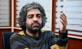 بابک خرمدین کارگردان سینما که بود و چرا به قتل رسید؟+ بیوگرافی