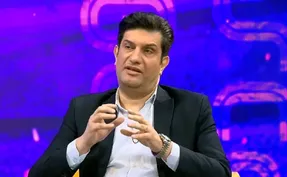 معاون حقوقی باشگاه استقلال جواب همه را داد!