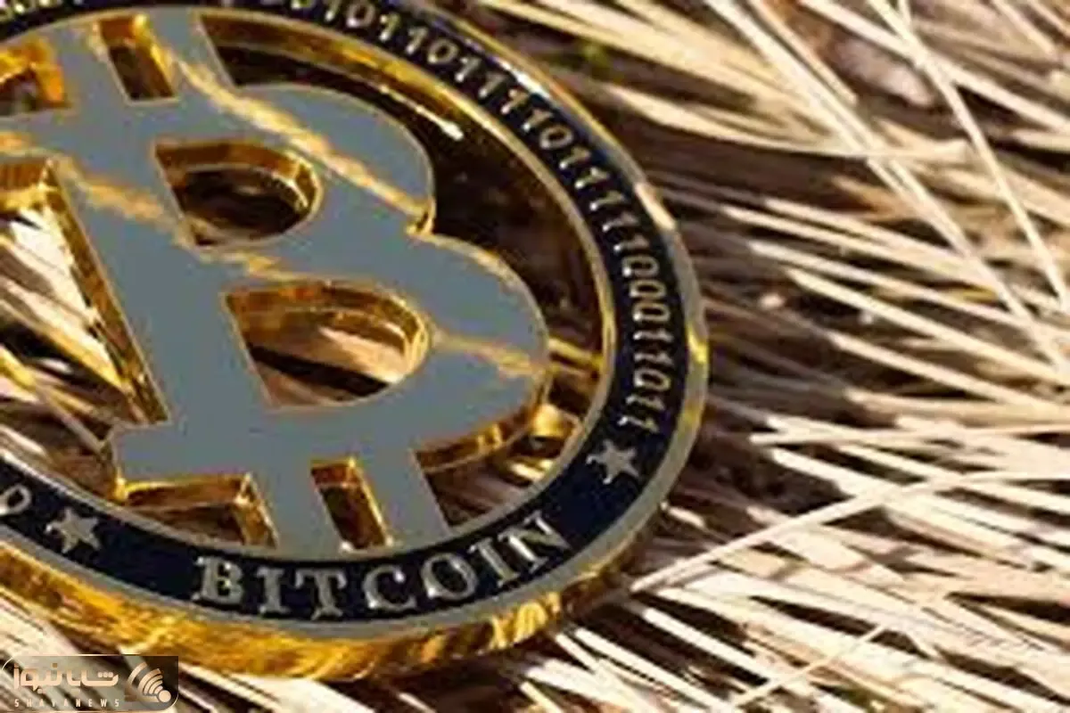 این موارد از بیت کوین را جدی بگیرید!!