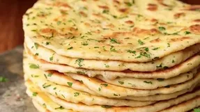 قیمت نان تنها با نظارت پایین می آید؟