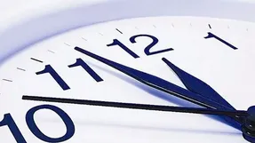 ساعت کاری ادارات تهران تغییر کرد