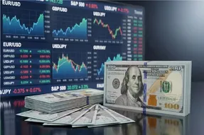 قیمت دلار امروز یکشنبه 1 شهریور 1405 / دلار 200 هزار تومانی یعنی چه؟
