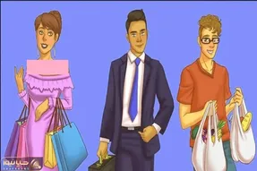 بازی فکری؛ اگه بالا نشین باهوش هایی بگو از این سه نفر کدوم امشب قرار عاشقانه داره؟