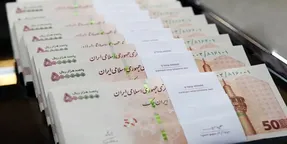 خبر مهم از افزایش حقوق کارمندان و بازنشستگان در سال ۱۴۰۱