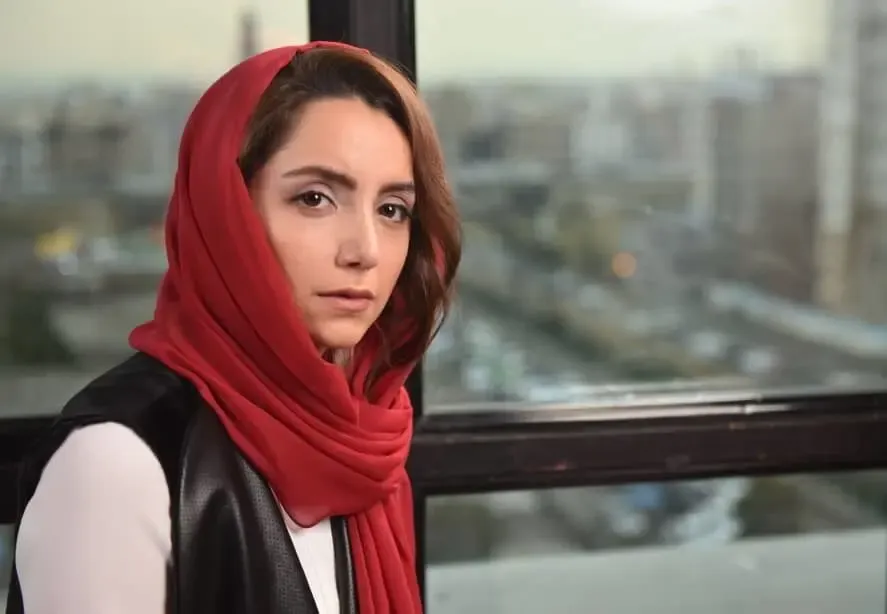 تغییر چهره 