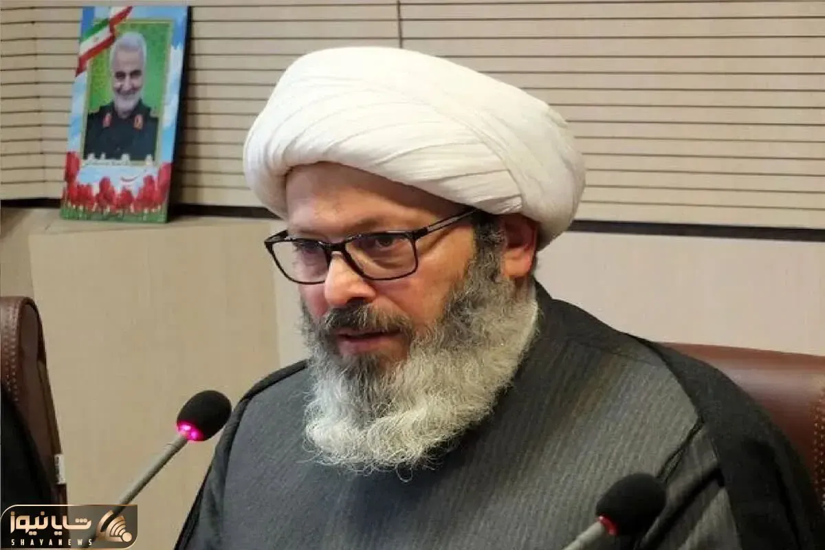 قاسمیان از زندان عربستان آزاد شد