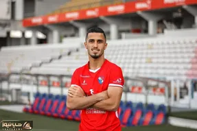 ستاره پرسپولیسی دقیقه 90 از لیست کی روش خط خورد!