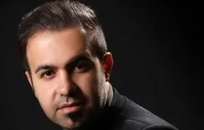 فوت بهروز خورشیدیان هوادار پرسپولیس ؛ سید جلال حسینی باید معذرت خواهی کند