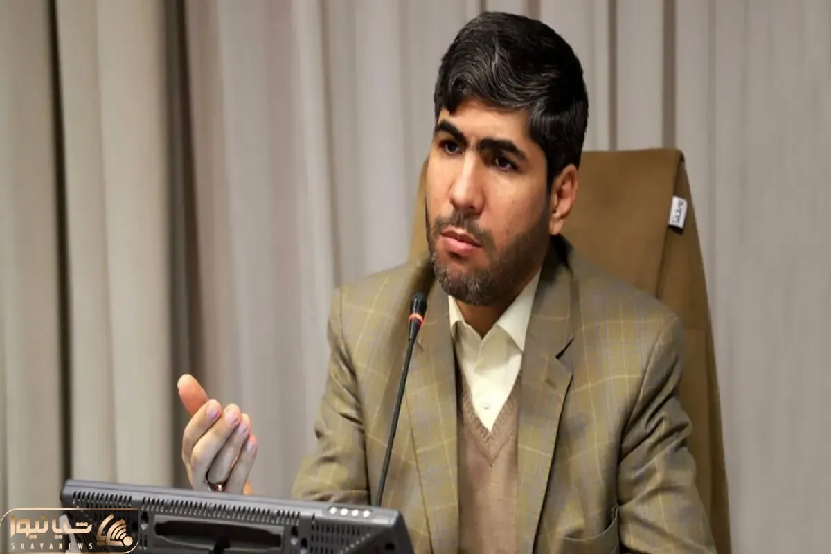 یکی از اعضای دولت گردن گرفت که حقوق و مخارج تناسب ندارند!