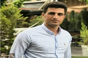 آواز مشهورا؛ آهنگ بترکون محسن لرستانی به اسم شاهزاده و گدا خوراک نیسان بازا