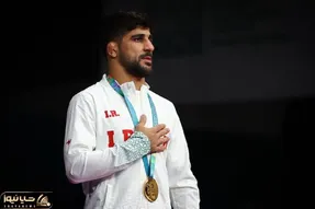 درخشش کاروان ایران در جدول مدالی بازی‌های کشورهای اسلامی تا امروز؛ رتبه بندی و جایگاه