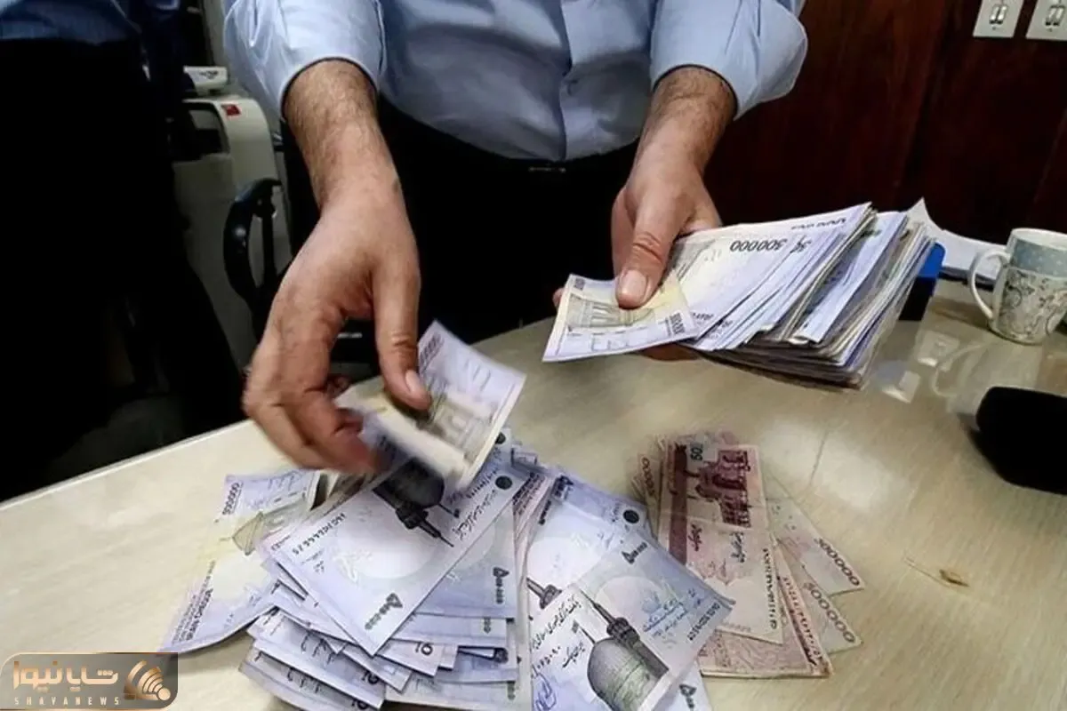 میزان افزایش حقوق سال آینده کارمندان و بازنشستگان به اما و اگر کشید!