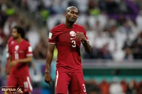 پرسپولیس مرد سال آسیا را می خواهد