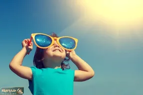 پیش‌بینی وضعیت هوا طی پنج روز آینده؛ دمای این استان ۵۰ درجه شد