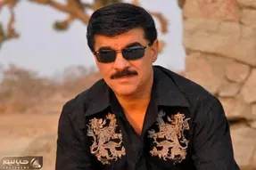 آواز قدیمی؛ حیف و صد حیف که این صدای روح نواز زود خاموش شد قلبت آروم میگیره از شنیدنش