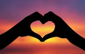 اس ام اس و متن های شب بخیر عاشقانه و رمانتیک
