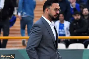 هشدار پیشکسوت استقلال به خریدهای پرسپولیس