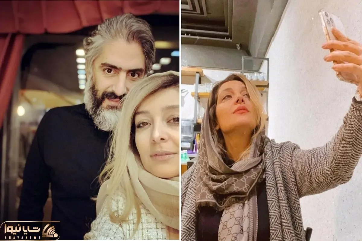 لایف استایل پر پول و عشقولانه 