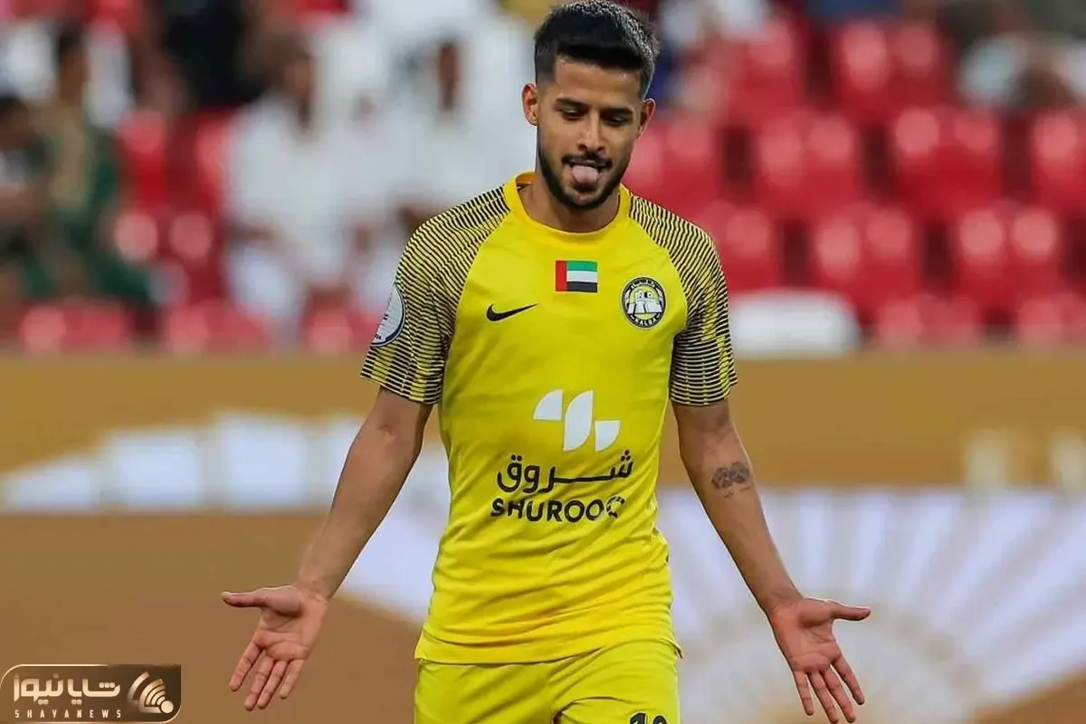 زور و پول استقلال برای برگرداندن مهدی قائدی کافی است؟