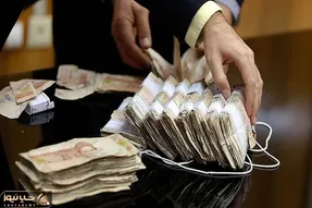 سرانجام اصلاحیه حقوق کارمندان در سال 1402 مشخص شد