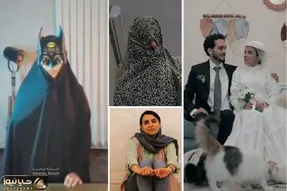 دلیل بازداشت زینب موسوی یا همان امپراور کوزکو چیست؟