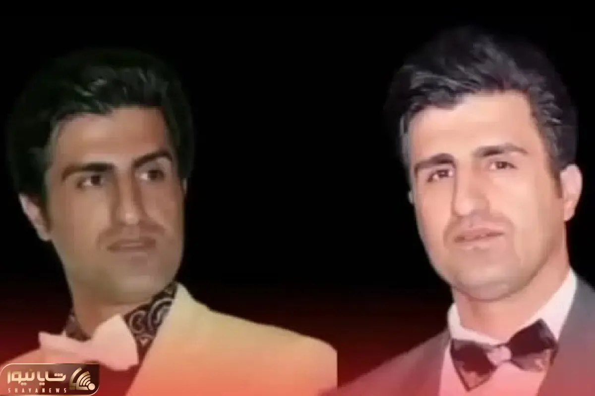 آواز احساسی؛ محسن لرستانی تو جمع خصوصی رفقاش یجور دیگه خوند ورق برگشت