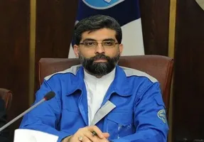 مدیرعامل ایران خودرو تقصیر گرانی خودرو را به گردن همه انداخت!