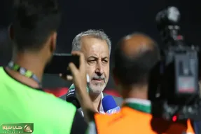 احتمال برکناری درویش چقدر بالاست؟!
