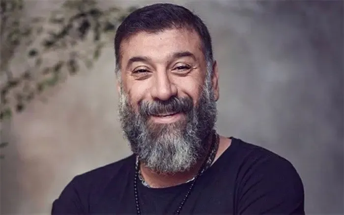 دکتر هاشمیان شما باعث مرگ علی انصاریان نشدید؟ + ویدئو