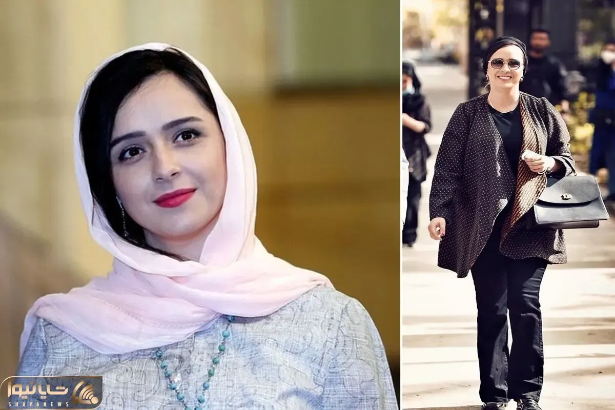 لباس شونصد پارچه 