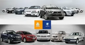 افزایش قیمت خودرو دوباره لغو می‌شود؟
