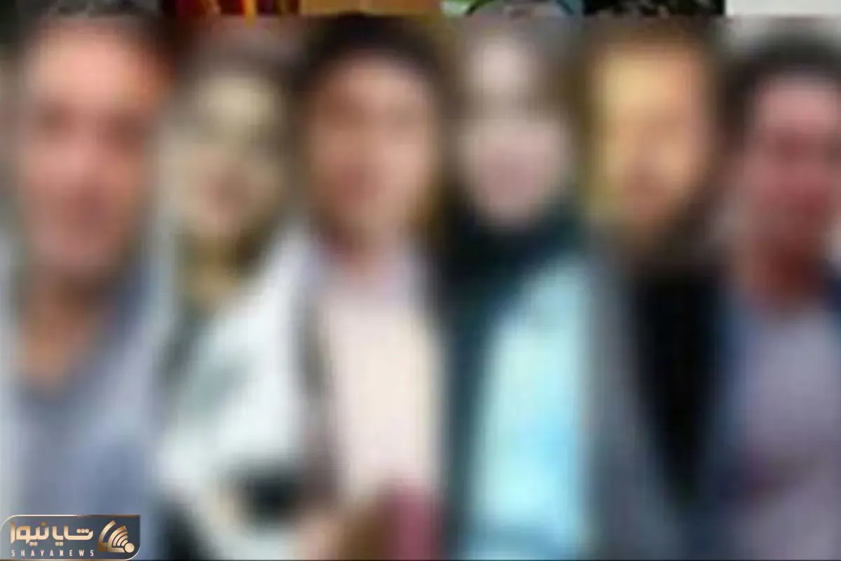 کدام هنرمندان ممنوع‌الکار و ممنوع‌الخروج هستند؟