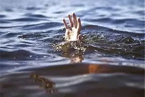 حادثه تلخ برای خانواده 4 نفره مشهدی در چابهار