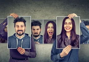 شخصیت شناسی افراد از روی چهره؛ روشی علمی یا تصوری غلط؟