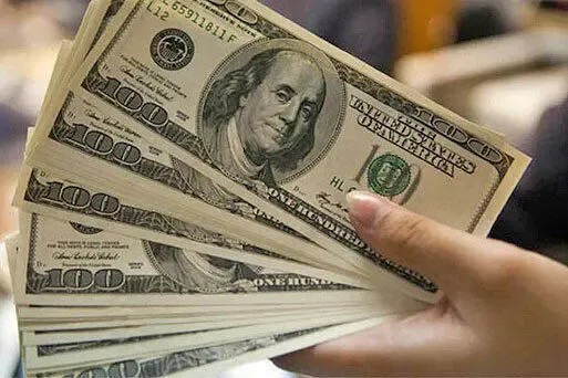 نرخ ارز، دلار، سکه، طلا و یورو چهارشنبه 25 خرداد 1401