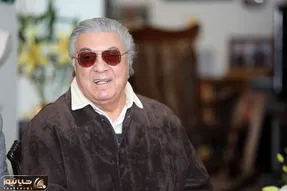 جزئیات مراسم خاکسپاری مرحوم گلپا را از اینجا بخوانید