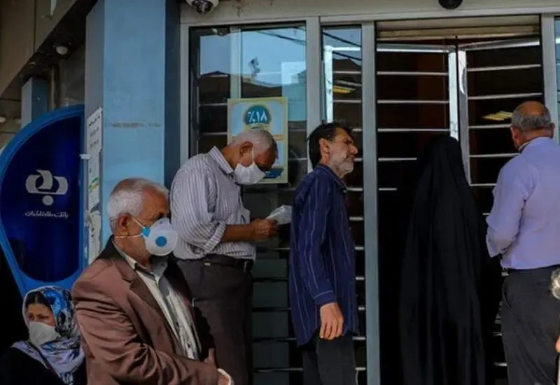 یارانه خرداد از کی قابل برداشت می شود؟
