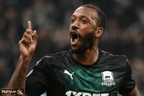 بمب نقل و انتقالات در اصفهان منفجر شد؛ صید بزرگ سپاهانی ها
