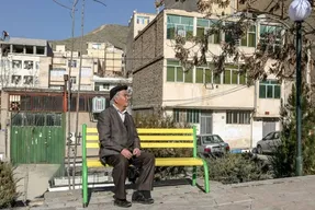 همسان سازی حقوق بازنشستگان تأمین‌اجتماعی دائمی می‌شود؟