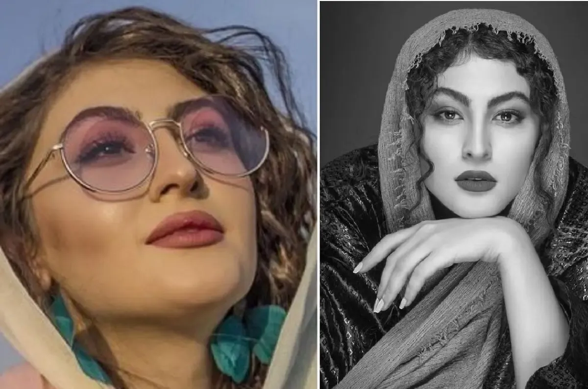 پیج 