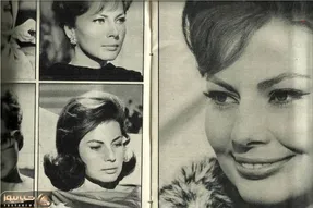سفر به ایران قدیم؛ سفر محمدرضا پهلوی و فرح به کربلا معلی سال 1332