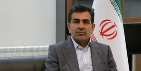 رتبه بندی معلمان تا پایان سال اجرایی می‌شود؟