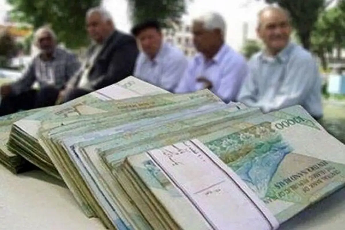 لایحه دائمی شدن همسان‌سازی در همین دولت به نتیجه می‌رسد؟