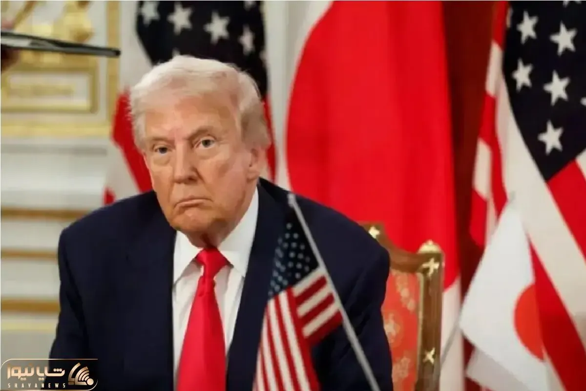ضرب‌الاجل ۱۵روزه ترامپ و پاسخ تند تهران؛ هشدار ایران درباره «اهداف مشروع» در منطقه