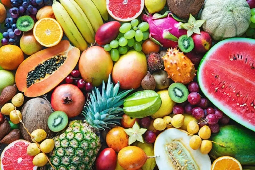 گرانترین میوه‌ های بازار کدامند؟